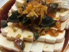 -食惠里小笼包面馆(越秀店)