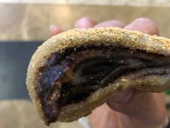 -清真老西北角温记粘食店(长沙路店)