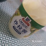 记得不太清了,但味道超级棒,多少钱都值