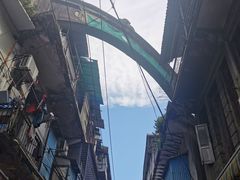 -厦门第七菜市场