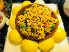 -旺角小渔村(幸福中路店)