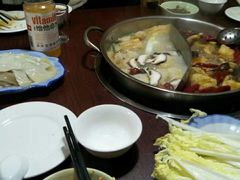 -小玲子(诸葛古镇店)