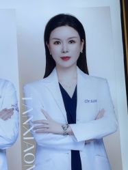 -南京美莱医疗美容·旗舰店