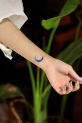 点击看大图 -INK STORY专业刺青·穿孔·洗纹身