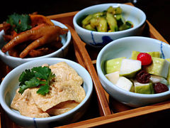 -小莆天(元帅路店)