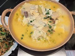-明丰小渔馆(明月路店)
