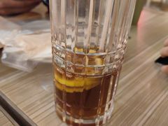 -必胜客(东方广场店)