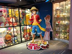 -核客电玩城(东门店)