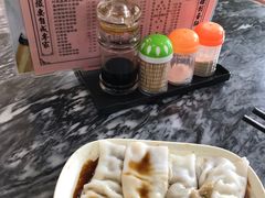 -应记面家(普澜二路店)