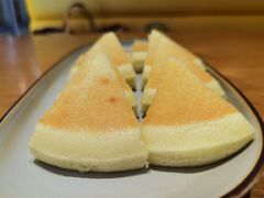 -香浙汇(望京店)
