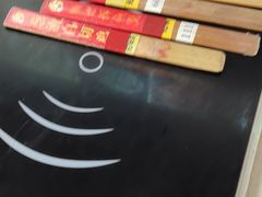 -水乡人家私房菜(逢简店)