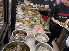 -圆蛋酒料•生腌(开元路店)