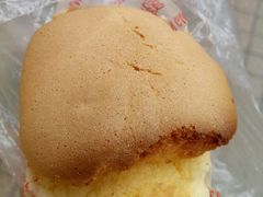 -嘉乐蛋挞王(惠福西路店)