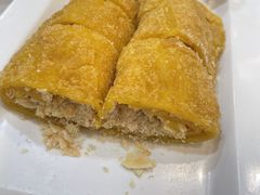 -益健美食大广场(北岭店)