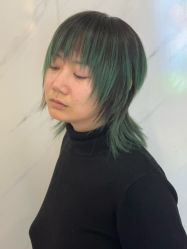 点击看大图 -秦·专注剪发