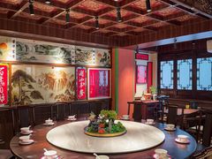 -春梅里卤鹅馆·47年老字号(中山路店)