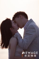 -新奕映像摄影机构