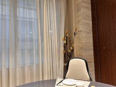 -画臻楼.家宴.融合菜(锦业路店)