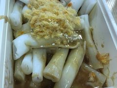 -食盈碗仔翅(星玺广场店)