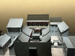 -太原市博物馆
