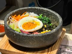 -Ant 蚂蚁洞烤肉·大营地(上海静安大悦城店)