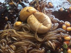 -节节香.成都非遗肥肠粉(总店)