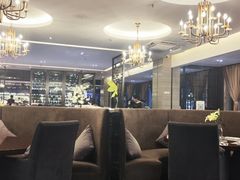 -RELLMAN莱尔曼牛扒(长安店)