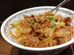 -大雄寿司(中华广场店)