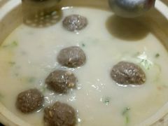 android_upload_pic-鼎尊锅物料理(五角场店)