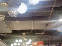 -蛙一刀·麻椒鱼火锅(金仙桥店)