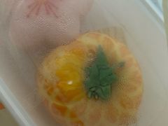 -知楚•精致湖北菜(武商MALL店)