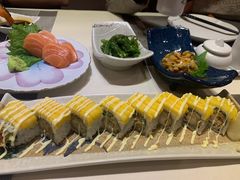 -游You House(西单老佛爷店)