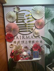 -髻尚坊增发补发织发假发定制