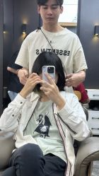-藤野造型