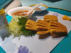 -松云泽