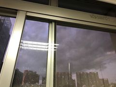 -CoCo都可(北苑K酷店)