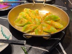 -粤·向群饭店(二沙岛店)