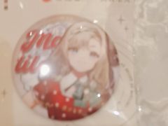 -必胜客(远大路店)