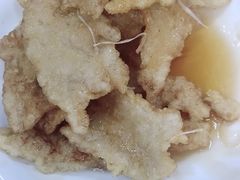 -渔家乐小海鲜(皇姑店)