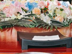 -香樟活鱼馆(渝北店)