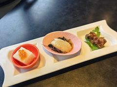 -モリタ屋(JR京都伊势丹店)