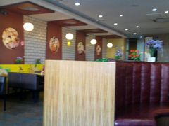 -豪亨世家牛排自助(乐群店)