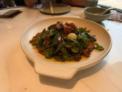 -鲜得莱渔港·小平岛海胆馆(七贤岭店)