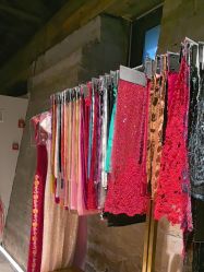 点击看大图 -藤薰定制中式嫁衣礼服旗袍店
