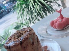 -花沐 FLOWER BATH(凤凰城店)