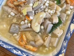 -观桥阁(锦溪店)