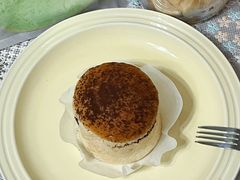-熊猫家PANDA BAKERY(望江店)