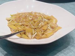 -凤凰园烤鸭店·唐山菜·传承花椒肉(老唐丰路店)