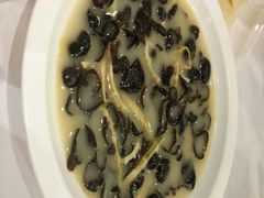 -西湖春天•老字号杭州菜(百汇店)