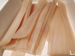 -半天妖烤鱼(东方新天地店)